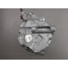 COMPRESSEUR AIR CONDITIONNE FORD C-MAX
