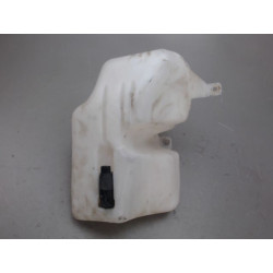 RESERVOIR LAVE-GLACE AV