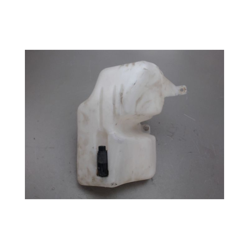 RESERVOIR LAVE-GLACE AVANT OPEL COMBO