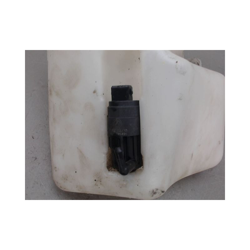 RESERVOIR LAVE-GLACE AVANT OPEL COMBO