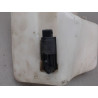 RESERVOIR LAVE-GLACE AVANT OPEL COMBO