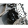 MOTEUR VENTILATEUR RADIATEUR OPEL COMBO