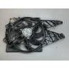 MOTEUR VENTILATEUR RADIATEUR OPEL COMBO