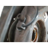 PIVOT AVANT GAUCHE OPEL COMBO