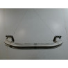 RENFORT PARE-CHOC AVANT OPEL COMBO