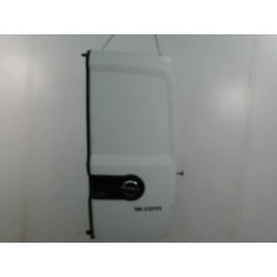 PORTE BATTANTE ARD