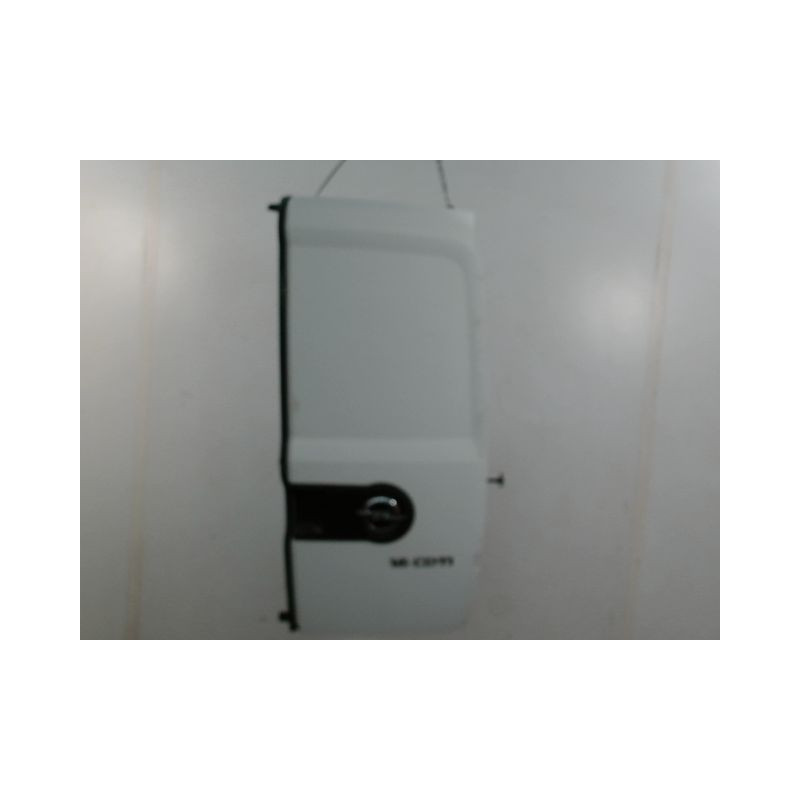PORTE BATTANTE ARRIERE DROIT OPEL COMBO