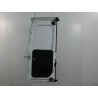 PORTE BATTANTE ARRIERE DROIT OPEL COMBO