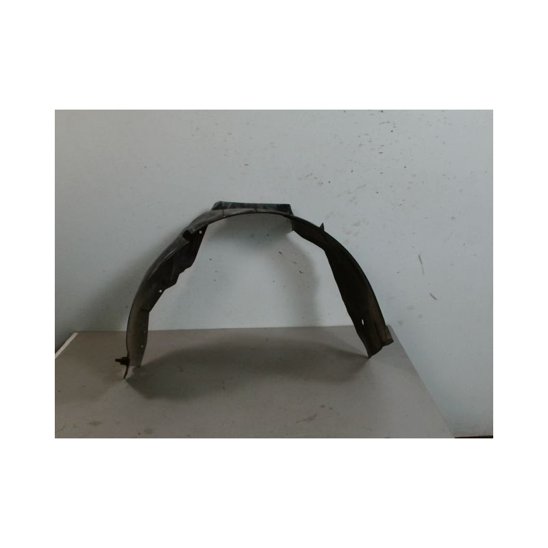 PARE-BOUE AVANT GAUCHE FIAT PANDA