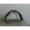 PARE-BOUE AVANT GAUCHE FIAT PANDA