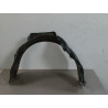 PARE-BOUE AVANT GAUCHE FIAT PANDA