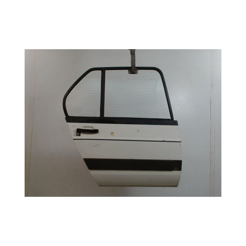 PORTE ARRIERE DROIT CITROEN VISA
