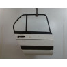 PORTE ARRIERE DROIT CITROEN VISA