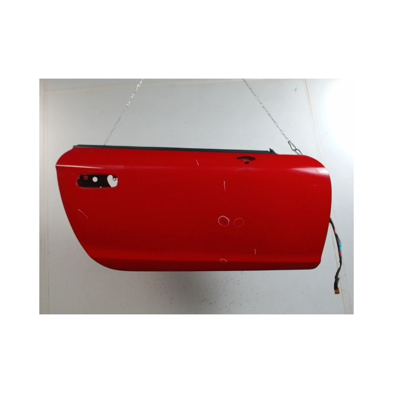 PORTE AVANT DROIT TOYOTA MR