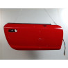 PORTE AVANT DROIT TOYOTA MR