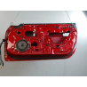 PORTE AVANT DROIT TOYOTA MR
