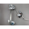 MECANISME LEVE-GLACE AVANT DROIT TOYOTA MR