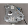 MECANISME LEVE-GLACE AVANT DROIT TOYOTA MR