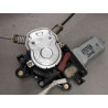 MECANISME LEVE-GLACE AVANT DROIT TOYOTA MR