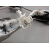 MECANISME LEVE-GLACE AVANT DROIT TOYOTA MR