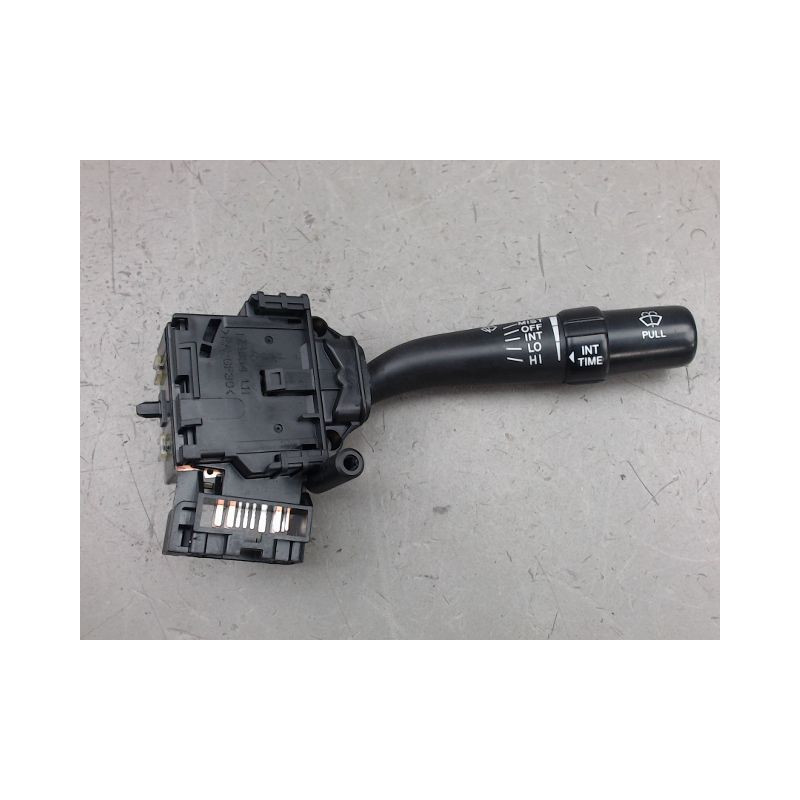 COMMANDE ESSUIE GLACE TOYOTA MR