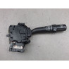 COMMANDE ESSUIE GLACE TOYOTA MR