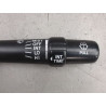 COMMANDE ESSUIE GLACE TOYOTA MR