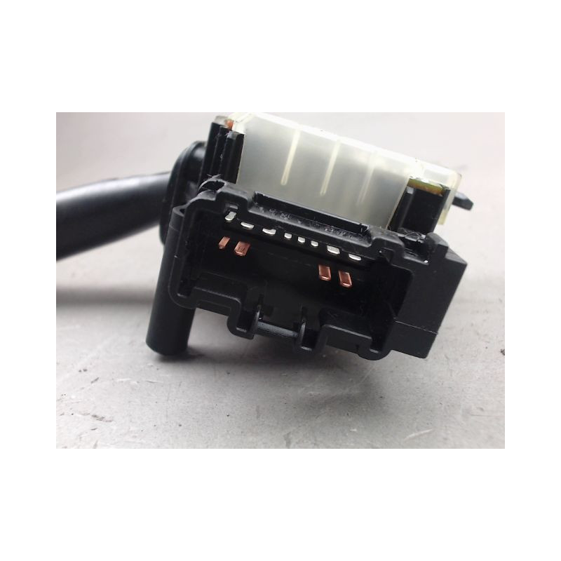 COMMANDE ESSUIE GLACE TOYOTA MR