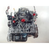 MOTEUR DIESEL TOYOTA VERSO 2.0 D-4D 