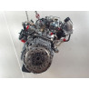 MOTEUR DIESEL TOYOTA VERSO 2.0 D-4D 