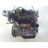 MOTEUR DIESEL TOYOTA VERSO 2.0 D-4D 