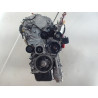 MOTEUR DIESEL TOYOTA VERSO 2.0 D-4D 