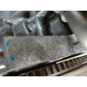 MOTEUR DIESEL TOYOTA VERSO 2.0 D-4D 
