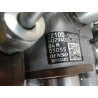 MOTEUR DIESEL TOYOTA VERSO 2.0 D-4D 