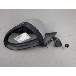 RETROVISEUR EXT ELECTRIQUE G