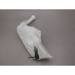 RESERVOIR LAVE-GLACE AV