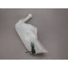 RESERVOIR LAVE-GLACE AVANT PEUGEOT 206