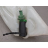 RESERVOIR LAVE-GLACE AVANT PEUGEOT 206