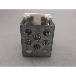MODULE DE CHAUFFAGE