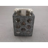 MODULE DE CHAUFFAGE PEUGEOT 206