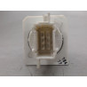 MODULE DE CHAUFFAGE PEUGEOT 206