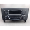 AUTORADIO RENAULT KADJAR