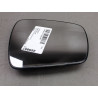 GLACE RETROVISEUR EXT D RENAULT KADJAR
