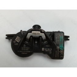 CAPTEUR DE VALVE 1