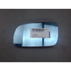 GLACE RETROVISEUR EXT G