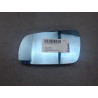 GLACE RETROVISEUR EXT G VOLKSWAGEN GOLF