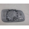 GLACE RETROVISEUR EXT G VOLKSWAGEN GOLF