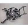 MOTEUR VENTILATEUR RADIATEUR DACIA LOGAN