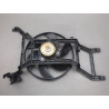 MOTEUR VENTILATEUR RADIATEUR DACIA LOGAN
