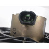 MOTEUR VENTILATEUR RADIATEUR DACIA LOGAN